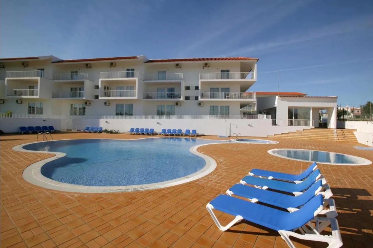 Costa 71 * Cabanas De Tavira